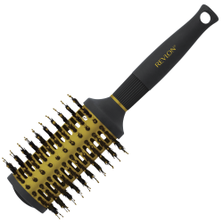 H�rb�rste EXTREME IMPACT Keramisk pindsvineb�rste 