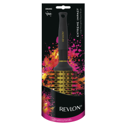 H�rb�rste EXTREME IMPACT Keramisk pindsvineb�rste 