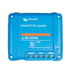 VICTRON Orion-Tr 12/12-9A (110W) 