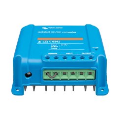 VICTRON Orion-Tr 12/12-9A (110W) 