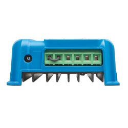 VICTRON Orion-Tr 12/12-9A (110W) 