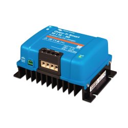 VICTRON ORION 30A TR Smart Booster 12V isoleret