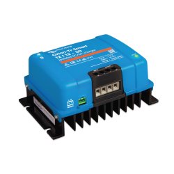 VICTRON ORION 30A TR Smart Booster 12V isoleret