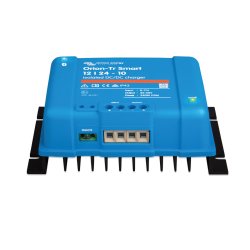 VICTRON ORION 10A TR Smart Booster 12/24V isoleret