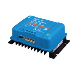 VICTRON ORION 10A TR Smart Booster 12/24V isoleret