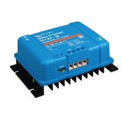 VICTRON ORION 10A TR Smart Booster 12/24V isoleret