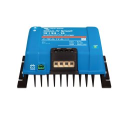 VICTRON ORION 15A TR Smart Booster 12/24V isoleret
