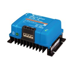 VICTRON ORION 15A TR Smart Booster 12/24V isoleret
