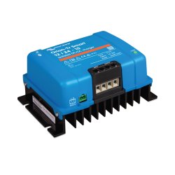 VICTRON ORION 15A TR Smart Booster 12/24V isoleret