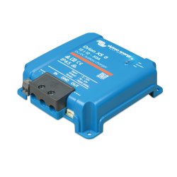  VICTRON ORION 50A XS Smart Booster 12V uisoleret