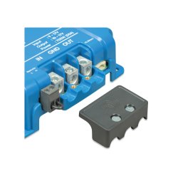  VICTRON ORION 50A XS Smart Booster 12V uisoleret