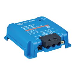 Orion XS 12/12- 70A DC-DC Batterioplader 