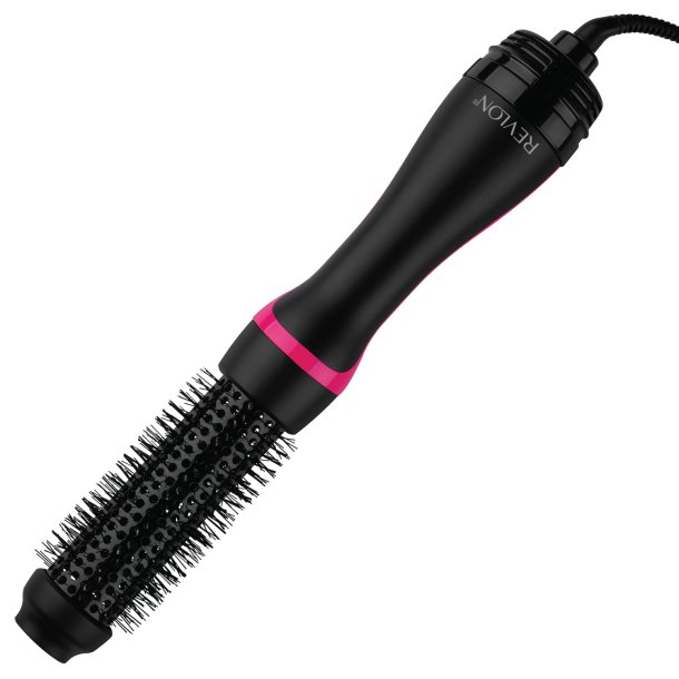 One-step Varmluftbrste og Styler