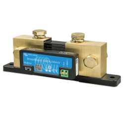 VICTRON 1000A Batteri Computer SmartShunt