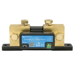 VICTRON 1000A Batteri Computer SmartShunt