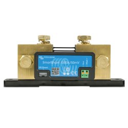 VICTRON 1000A Batteri Computer SmartShunt