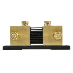 VICTRON 1000A Batteri Computer SmartShunt