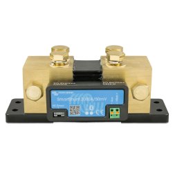 VICTRON 2000A Batteri Computer SmartShunt
