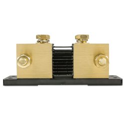 VICTRON 2000A Batteri Computer SmartShunt