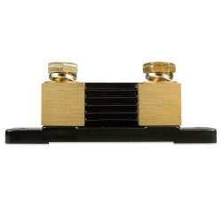 VICTRON 500A Batteri Computer SmartShunt