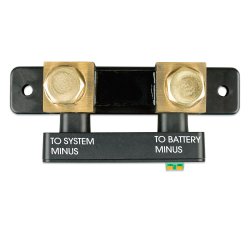 VICTRON 500A Batteri Computer SmartShunt