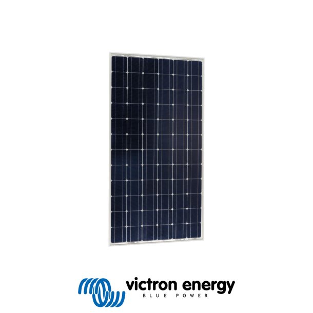VICTRON 12V/90W Blue Solar-Solcellepanel Monocrystalline