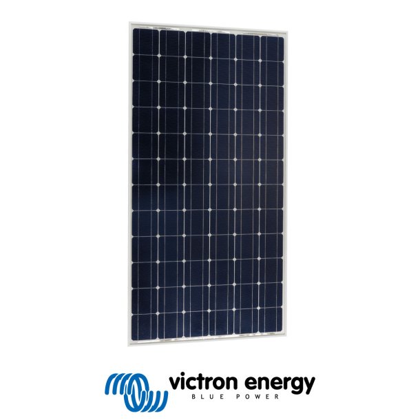 VICTRON 24V/215W Blue Solar-Solcellepanel Monocrystalline