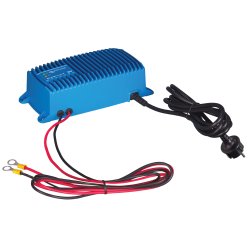 VICTRON 13A Batterilader Blue Smart IP67 12V