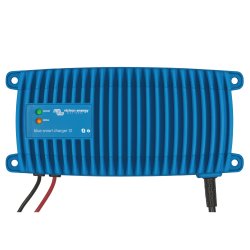 VICTRON 13A Batterilader Blue Smart IP67 12V