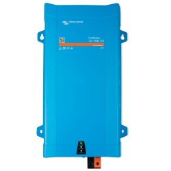 VICTRON 1300W MultiPlus Inverter og Lader i et 1600VA