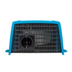 VICTRON 1000W Phoenix Inverter VE.direct 1200VA
