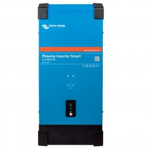 VICTRON 12V 1300W Phoenix Inverter Smart 1600VA