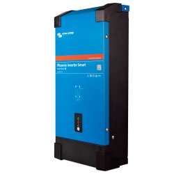 VICTRON 12V 1300W Phoenix Inverter Smart 1600VA