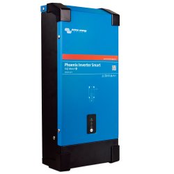 VICTRON 12V 1300W Phoenix Inverter Smart 1600VA