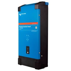 VICTRON 12V 1600W Phoenix Inverter Smart 2000VA