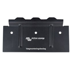 VICTRON 12V 1600W Phoenix Inverter Smart 2000VA