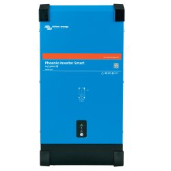 VICTRON 12V 2400W Phoenix Inverter Smart 3000VA