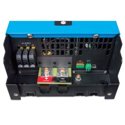 VICTRON 12V 2400W Phoenix Inverter Smart 3000VA