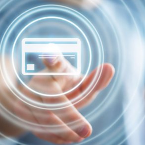 Reservation/betaling faktura 