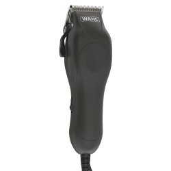 Black Edition Hrklipper Smooth Pro