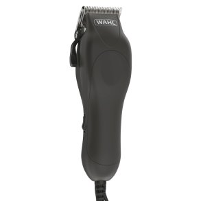 Black Edition Hrklipper Smooth Pro