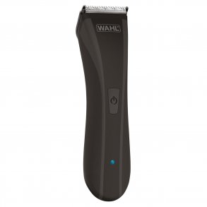 Black Edition H�rklipper Lithium Pro LED