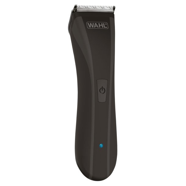 Black Edition Hrklipper Lithium Pro LED