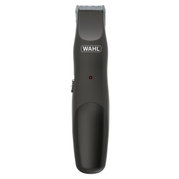 Black Edition Skg og Bodytrimmer Groomsman