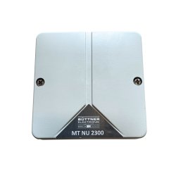 BTTNER prioritetskobling Sinus 2300W