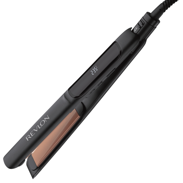 Glattejern Copper Glide