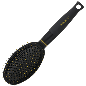 H�rb�rste EXTREME IMPACT Keramisk pudeb�rste