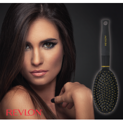 Hrbrste EXTREME IMPACT Keramisk pudebrste