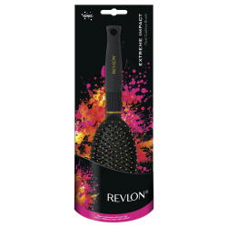 Hrbrste EXTREME IMPACT Keramisk pudebrste