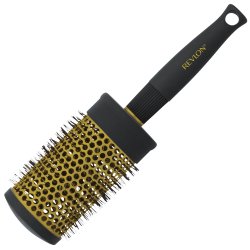 Hrbrste EXTREME IMPACT Keramisk rundbrste